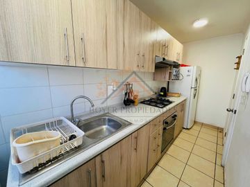 Departamento en venta en LA SERENA