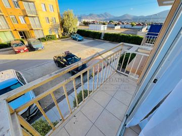 Departamento en venta en LA SERENA