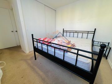 Departamento en venta en LA SERENA