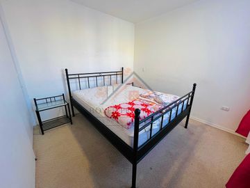 Departamento en venta en LA SERENA