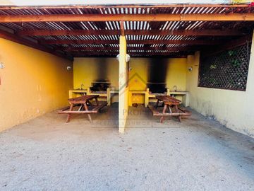 Departamento en venta en LA SERENA