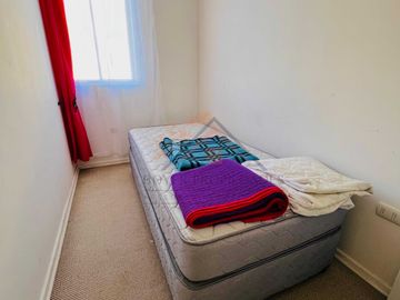 Departamento en venta en LA SERENA
