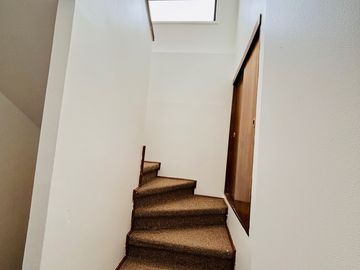 Casa en venta en LA SERENA