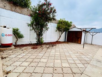 Casa en venta en LA SERENA