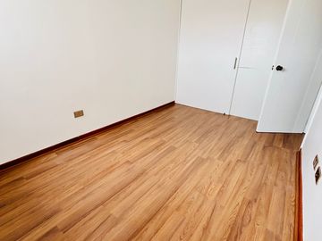 Casa en venta en LA SERENA