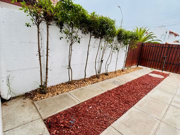 Casa en venta en LA SERENA
