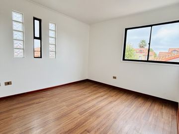 Casa en venta en LA SERENA