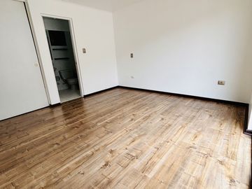 Casa en venta en LA SERENA