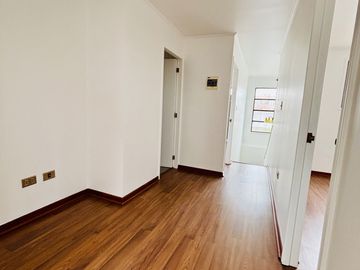 Casa en venta en LA SERENA