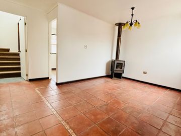 Casa en venta en LA SERENA