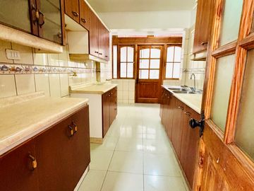 Casa en venta en LA SERENA