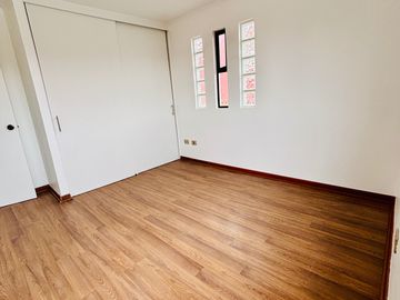 Casa en venta en LA SERENA