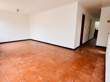 Casa en venta en LA SERENA
