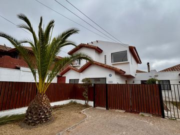 Casa en venta en LA SERENA