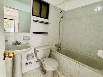 Casa en venta en LA SERENA