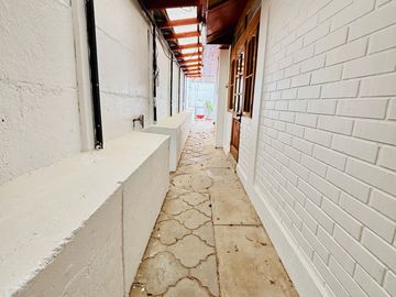 Casa en venta en LA SERENA