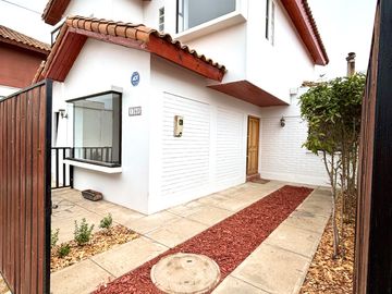 Casa en venta en LA SERENA
