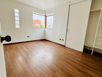 Casa en venta en LA SERENA