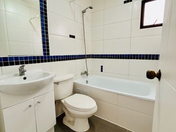 Casa en venta en LA SERENA