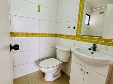 Casa en venta en LA SERENA