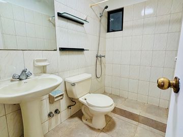 Casa en venta en LA SERENA