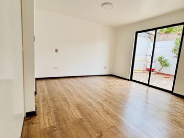 Casa en venta en LA SERENA