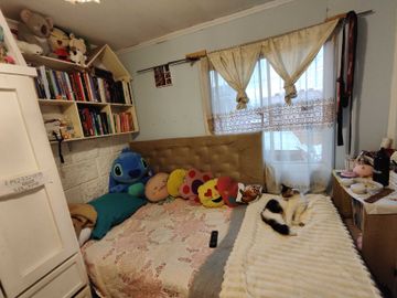 Casa en venta en PUENTE ALTO