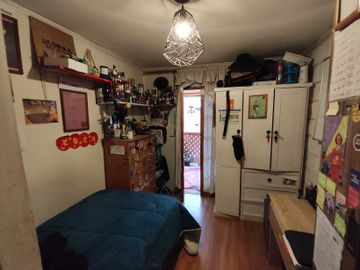 Casa en venta en PUENTE ALTO