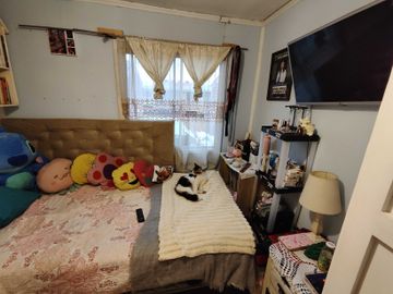 Casa en venta en PUENTE ALTO