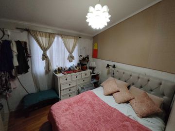 Casa en venta en PUENTE ALTO