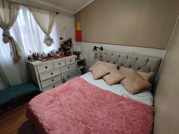 Casa en venta en PUENTE ALTO