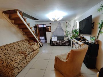 Casa en venta en PUENTE ALTO