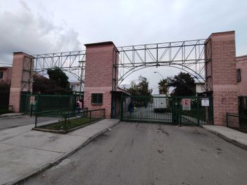 Casa en venta en PUENTE ALTO