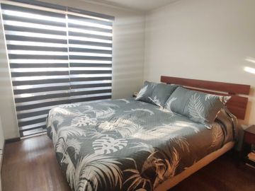Casa en venta en PUENTE ALTO