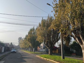Casa en venta en PUENTE ALTO