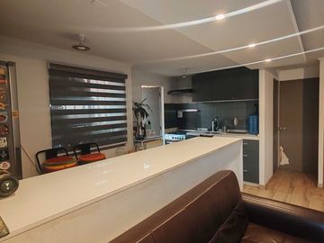 Casa en venta en PUENTE ALTO
