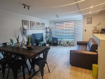 Casa en venta en PUENTE ALTO