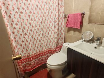 Casa en venta en PUENTE ALTO