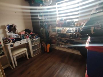 Casa en venta en PUENTE ALTO
