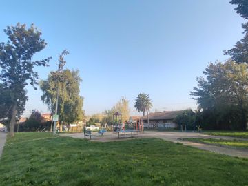 Casa en venta en PUENTE ALTO