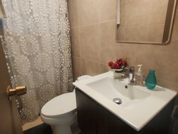 Casa en venta en PUENTE ALTO