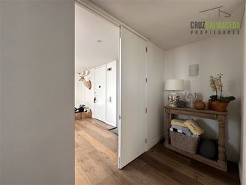 Departamento en Venta en Santa Teresa