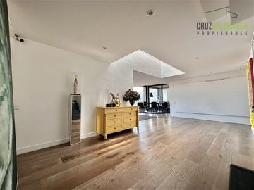 Departamento en Venta en Santa Teresa