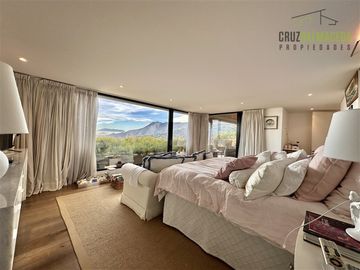 Departamento en Venta en Santa Teresa