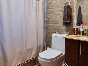 Casa en Venta en PC 3HJ3 Escorial