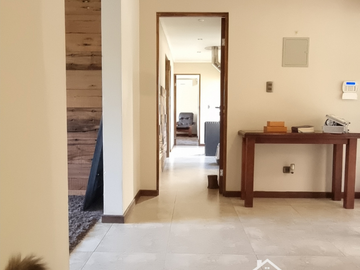 Casa en Venta en PC 3HJ3 Escorial