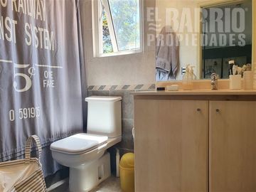 Casa en Venta en Chicureo / Piedra Roja