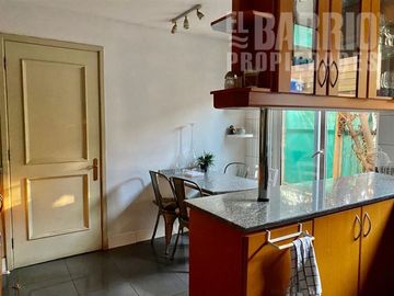 Casa en Venta en Chicureo / Piedra Roja