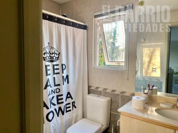 Casa en Venta en Chicureo / Piedra Roja