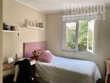 Casa en Venta en Chicureo / Piedra Roja